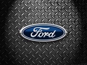 Ford-Logo-Wallpaper-HD