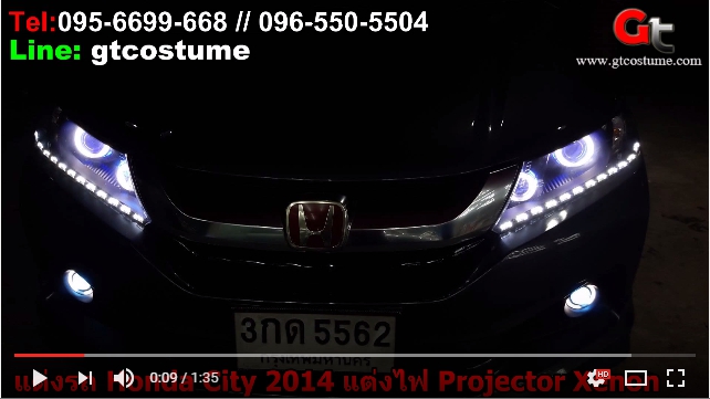%e0%b9%81%e0%b8%95%e0%b9%88%e0%b8%87%e0%b8%a3%e0%b8%96-honda-city-2014-%e0%b9%81%e0%b8%95%e0%b9%88%e0%b8%87%e0%b9%84%e0%b8%9f-projector-xenon-1