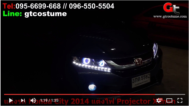 %e0%b9%81%e0%b8%95%e0%b9%88%e0%b8%87%e0%b8%a3%e0%b8%96-honda-city-2014-%e0%b9%81%e0%b8%95%e0%b9%88%e0%b8%87%e0%b9%84%e0%b8%9f-projector-xenon-6