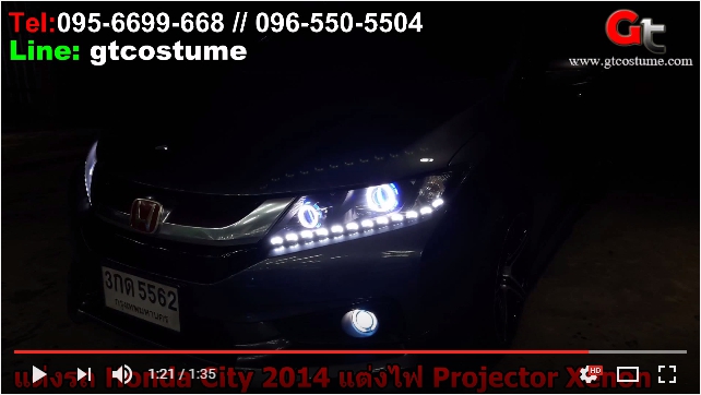 %e0%b9%81%e0%b8%95%e0%b9%88%e0%b8%87%e0%b8%a3%e0%b8%96-honda-city-2014-%e0%b9%81%e0%b8%95%e0%b9%88%e0%b8%87%e0%b9%84%e0%b8%9f-projector-xenon-7