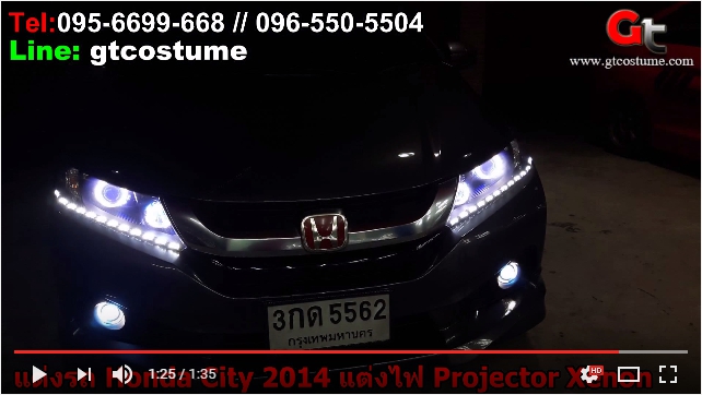 %e0%b9%81%e0%b8%95%e0%b9%88%e0%b8%87%e0%b8%a3%e0%b8%96-honda-city-2014-%e0%b9%81%e0%b8%95%e0%b9%88%e0%b8%87%e0%b9%84%e0%b8%9f-projector-xenon-9