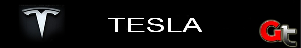 อุปกรณ์ตกแต่ง Tesla ทุกรุ่น อุปกรณ์ตกแต่ง Tesla ทุกรุ่น